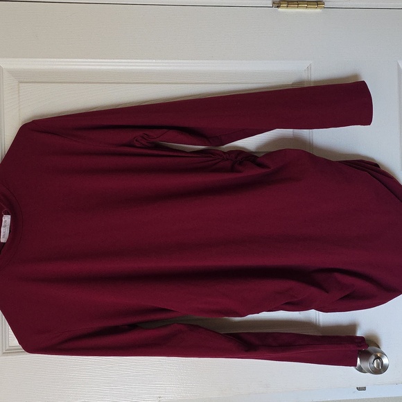 Maternity Top BUNDLE! - Picture 9 of 10